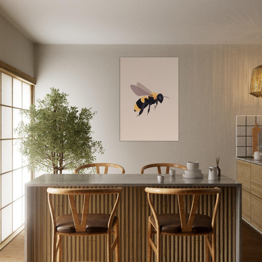 b7c3d5bd-7fbd-4521-849c-1dc6a5afd03a