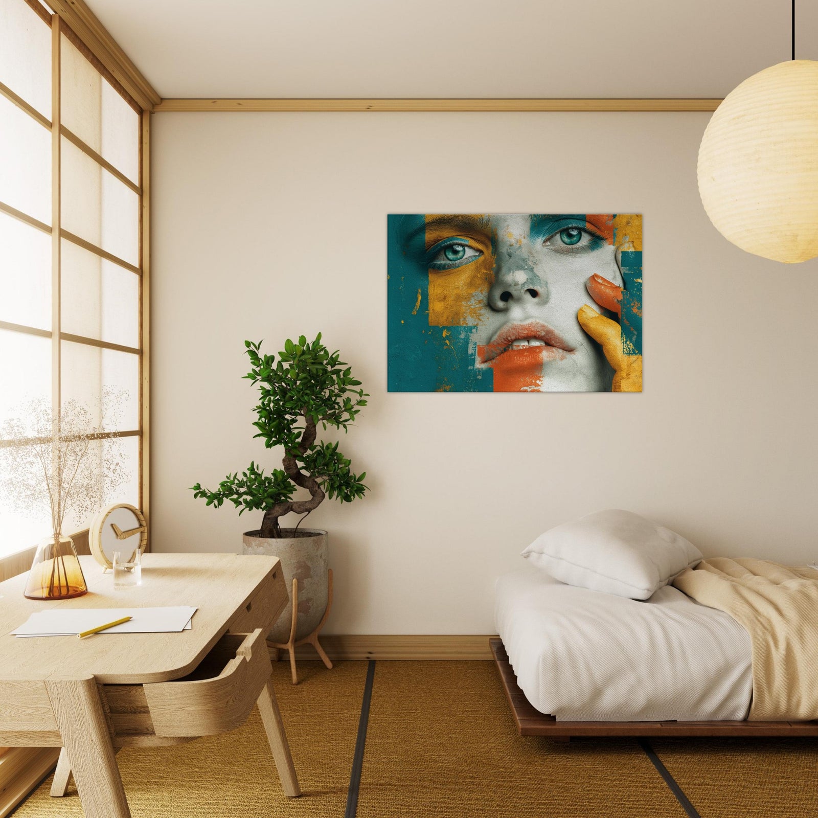 b7c51823-3a9a-4f72-8b02-e08ba82bc977