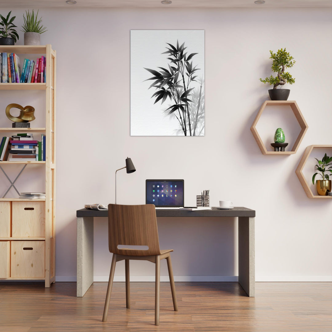 b7c64deb-ce1c-4fdc-87a0-5036358a1255