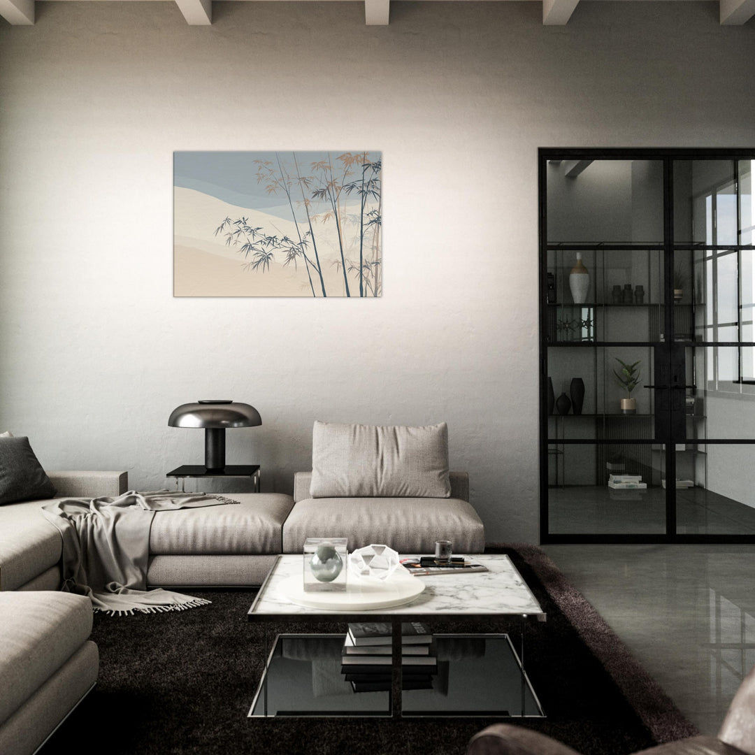 b7c841e1-e1fb-4931-b61d-9d5bb7b2080c