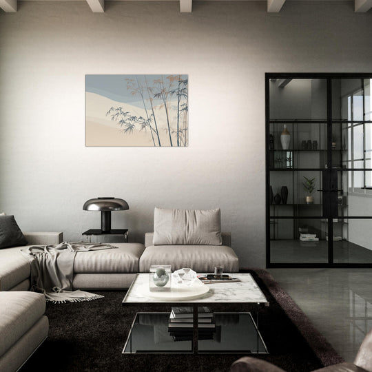 b7c841e1-e1fb-4931-b61d-9d5bb7b2080c