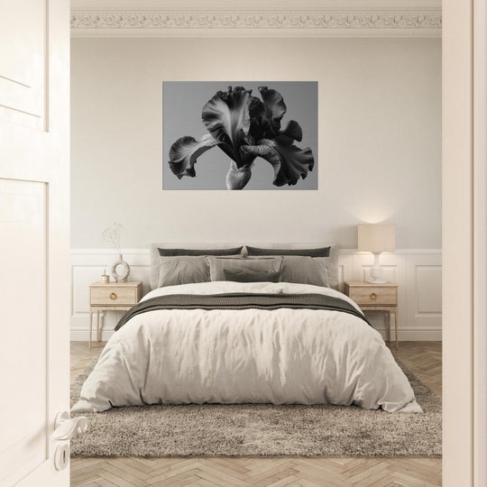 b7c882de-1a52-4f9d-b446-7cef2a4ab0b3