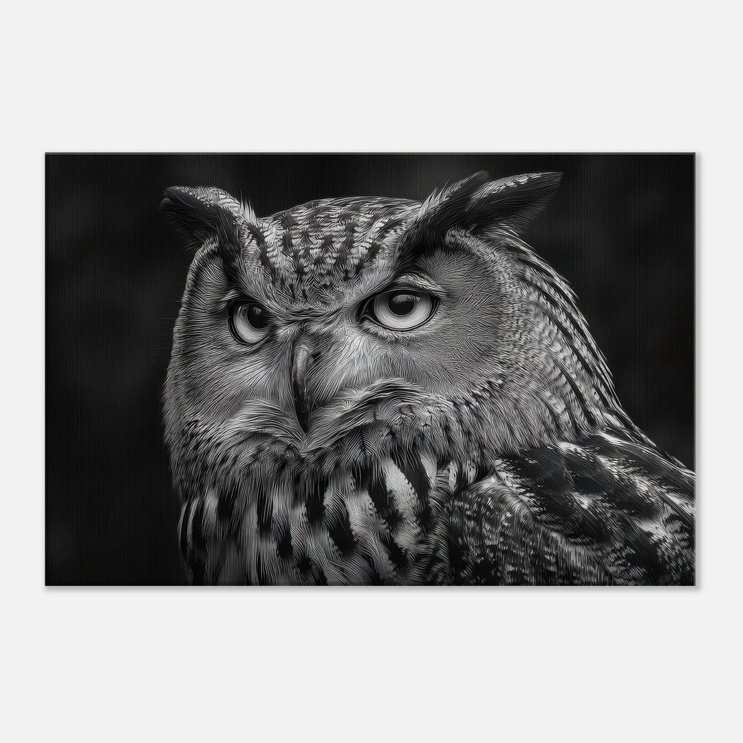 b7c93ae0-9656-4337-bb50-730aa91b5903