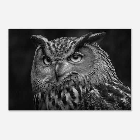 b7c93ae0-9656-4337-bb50-730aa91b5903