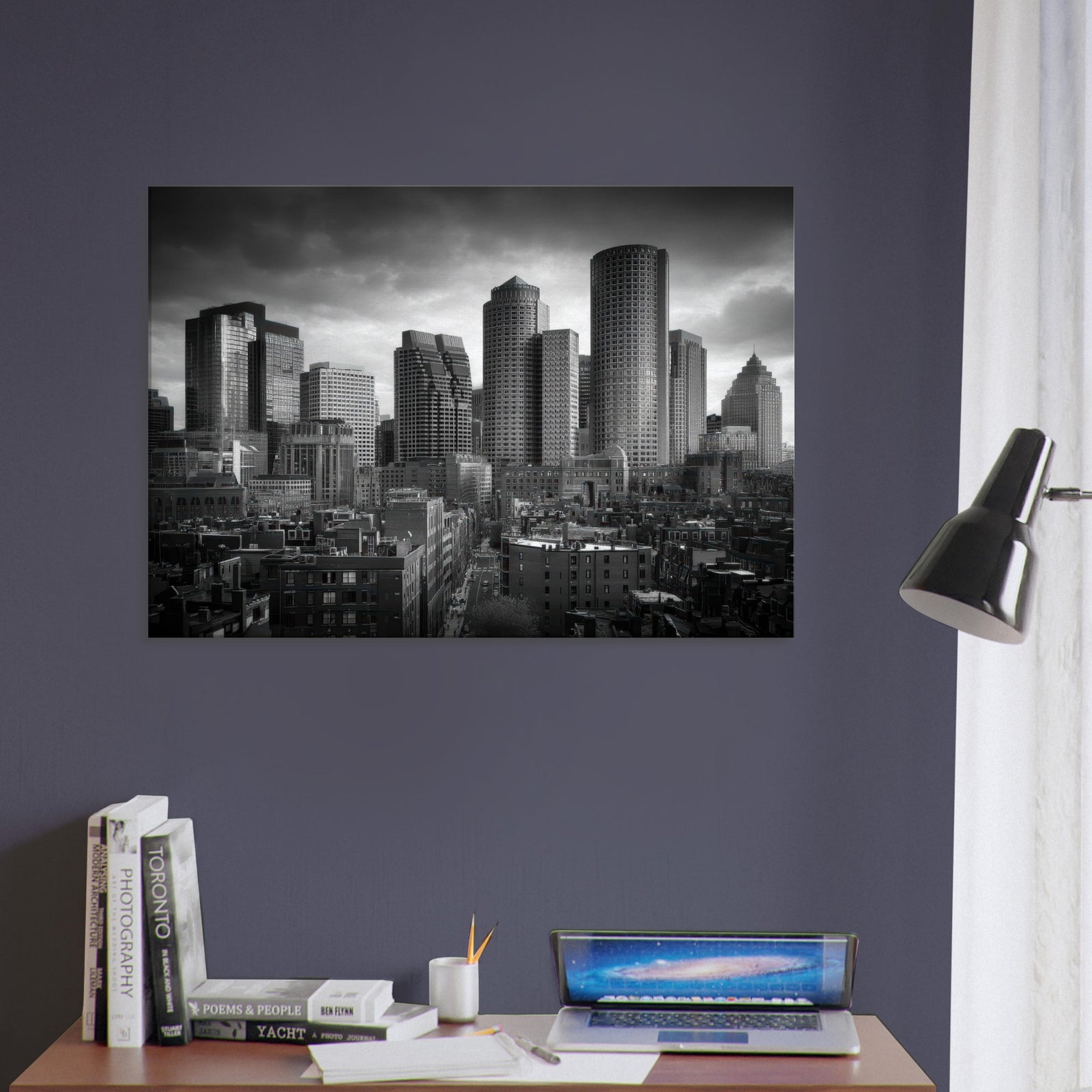 b7caefa8-7b83-431e-b95b-d3db35899bd8