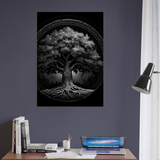 b7cc169f-86a7-4e17-8b8d-15cd5639d80b