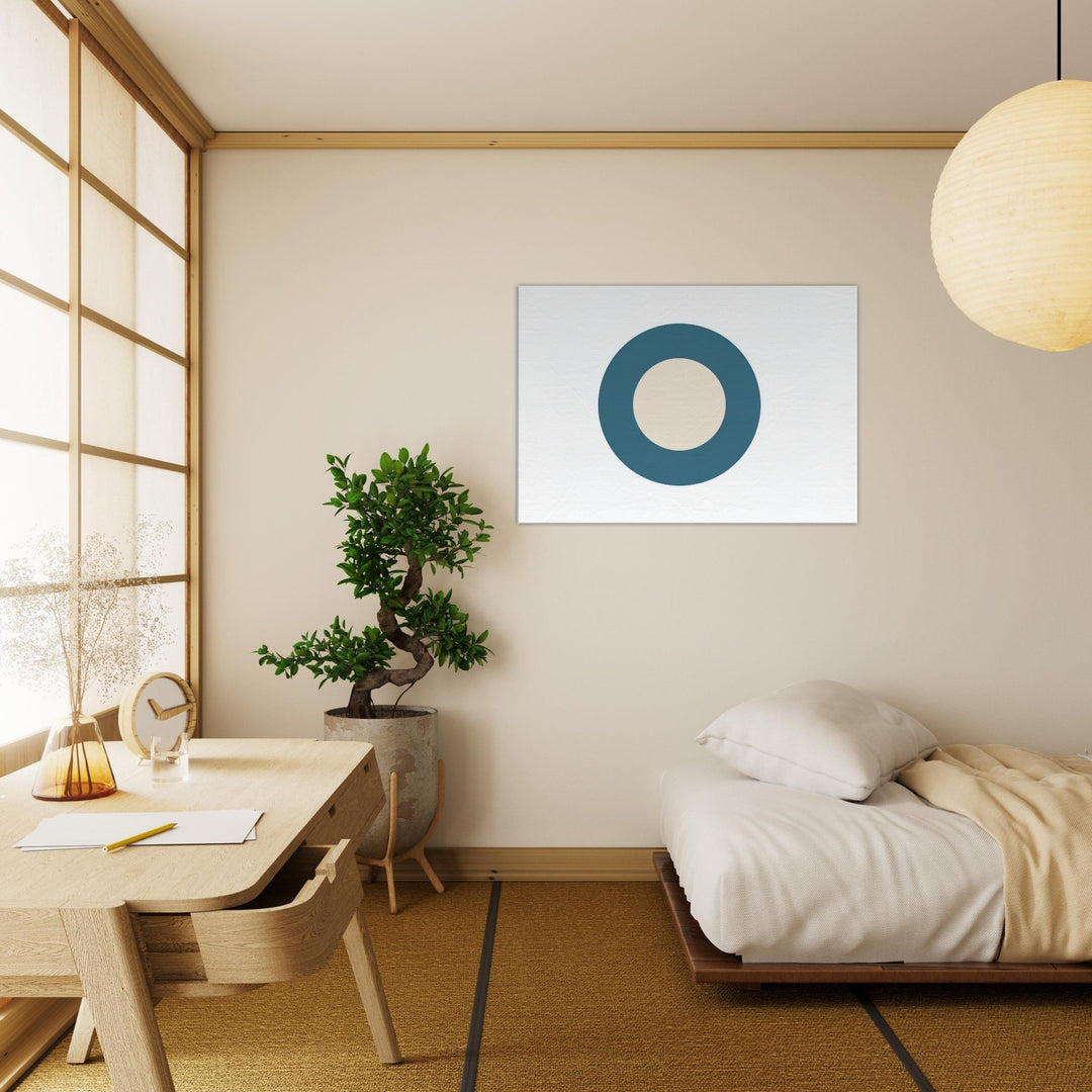 b7cdfed1-3eb3-4912-ba9f-b44889a80fdc