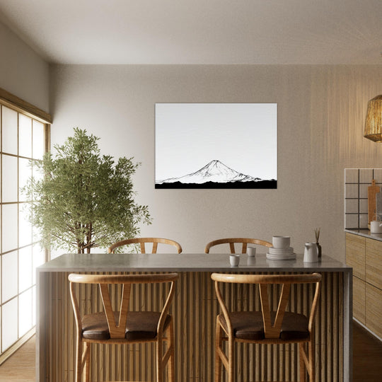 b7d13952-c991-44ce-96aa-b8c38ac26ebf