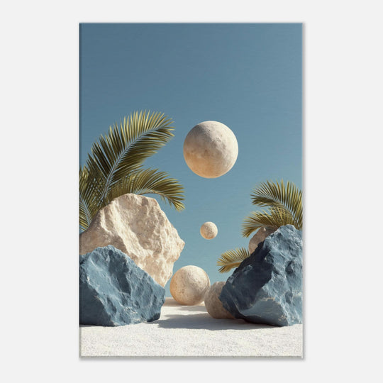 b7d1b3aa-2ce6-487c-a39a-005e02c69110