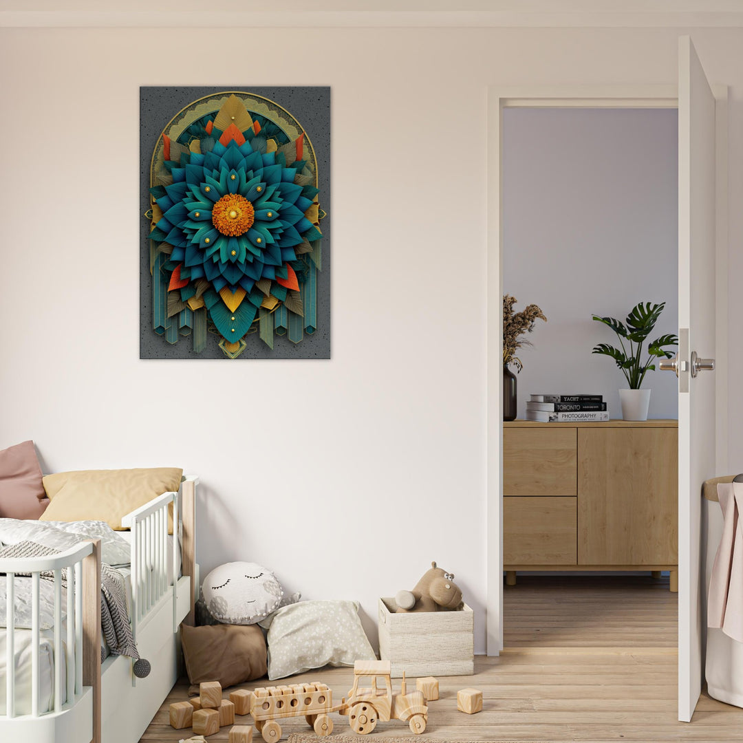 b7d2a2b0-4501-4906-8f39-7401ba51e5e1