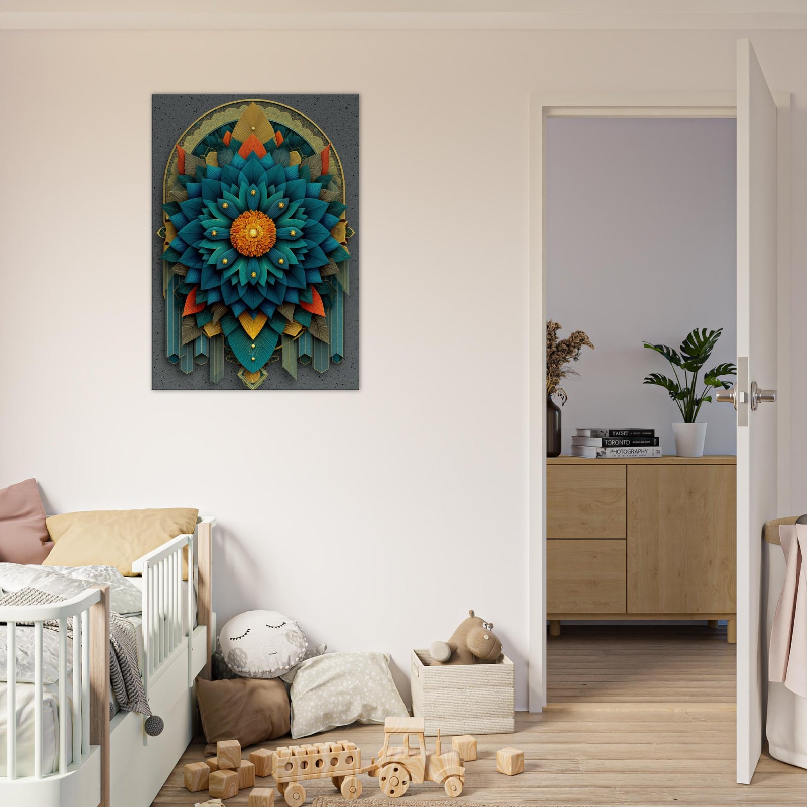 b7d2a2b0-4501-4906-8f39-7401ba51e5e1