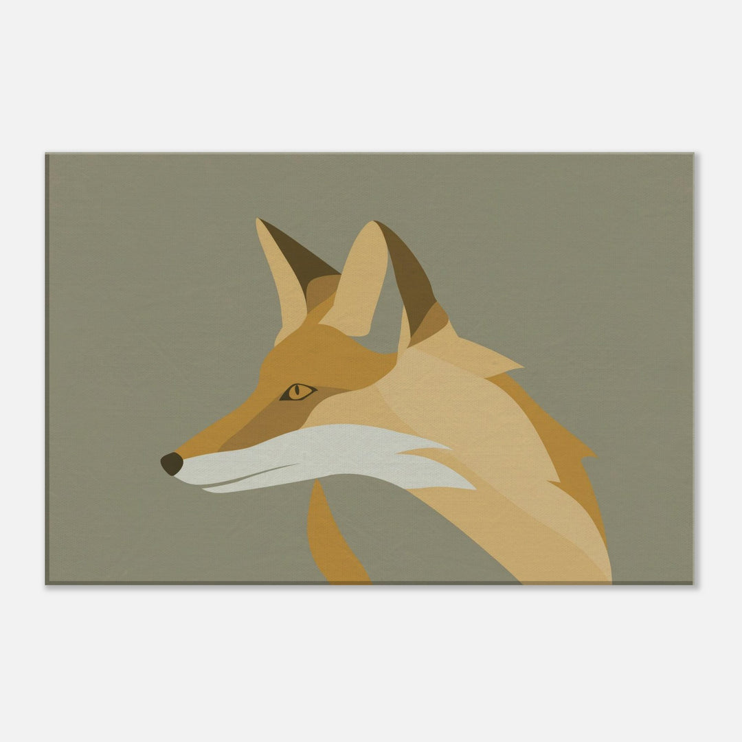 b7d2bcec-769b-4cf6-a74b-d3c527c2b182