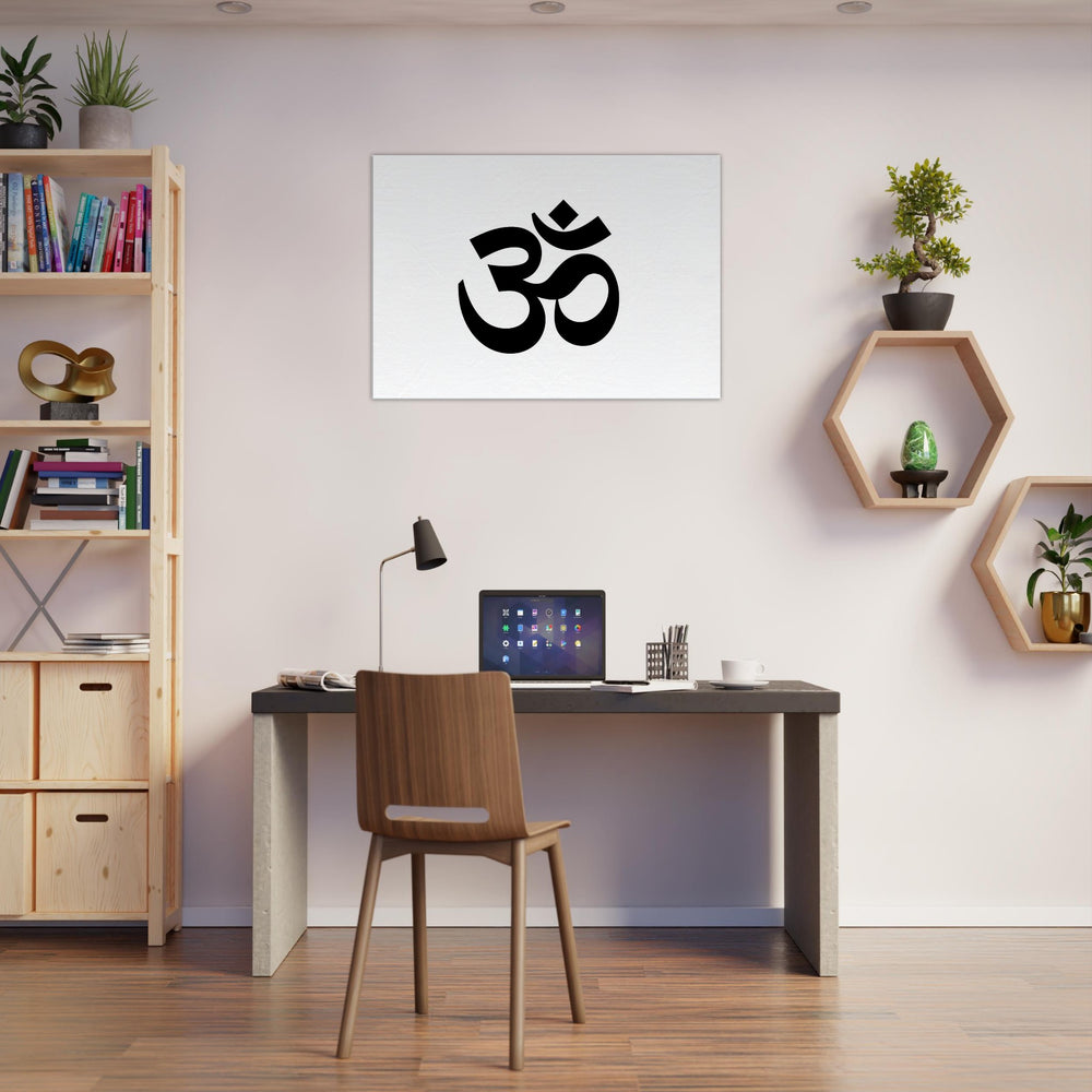 b7d2cf6f-dbb3-44c5-b855-446d95b27472