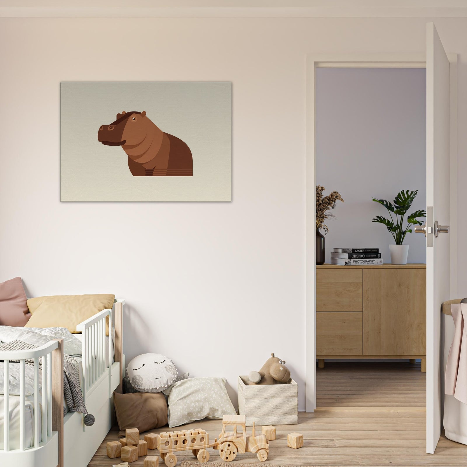 b7d2fb0f-d7fb-4d9a-9668-180507923f74