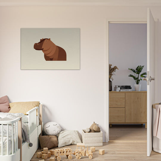 b7d2fb0f-d7fb-4d9a-9668-180507923f74