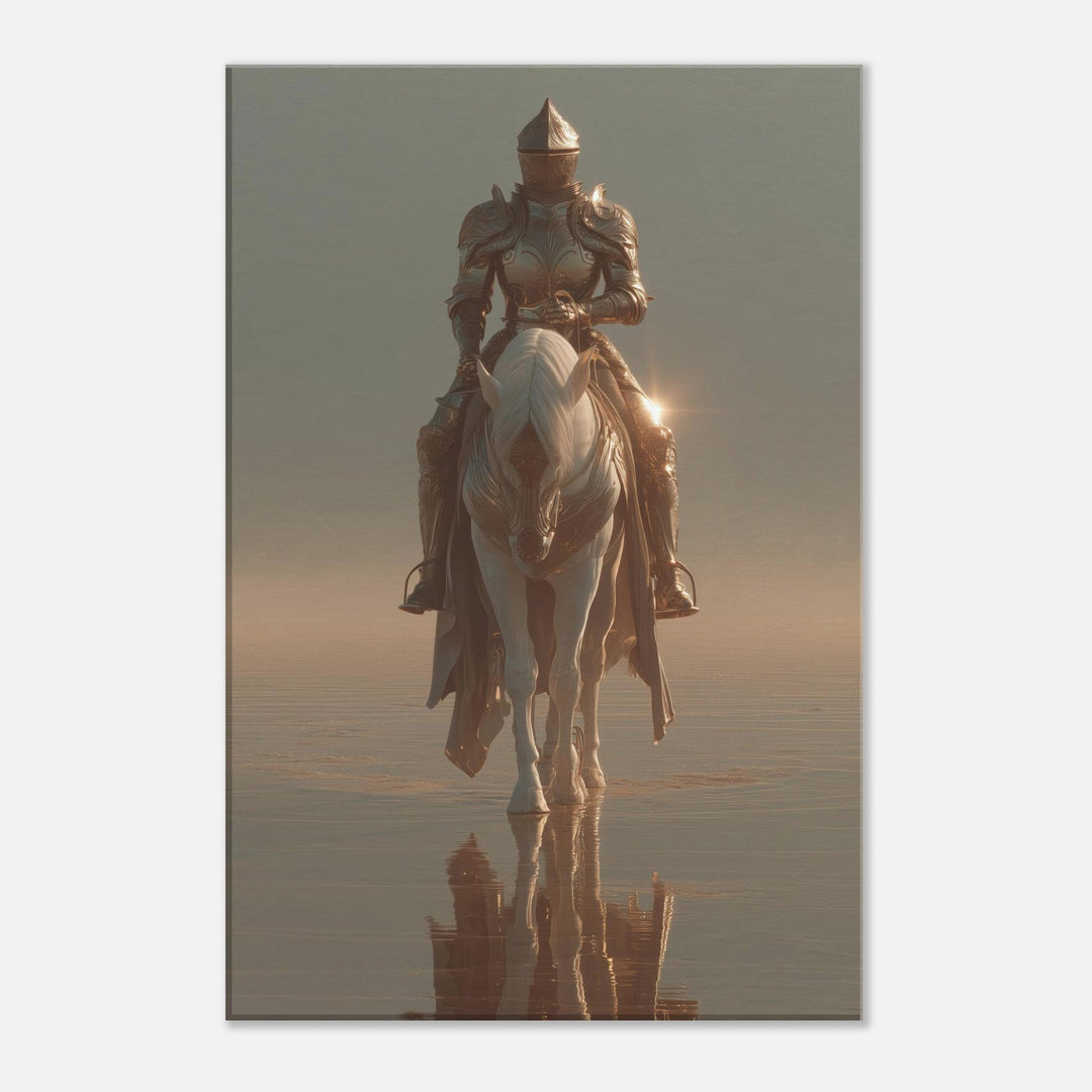 b7d42949-6f2d-43d2-b5bb-73cb8324a25e