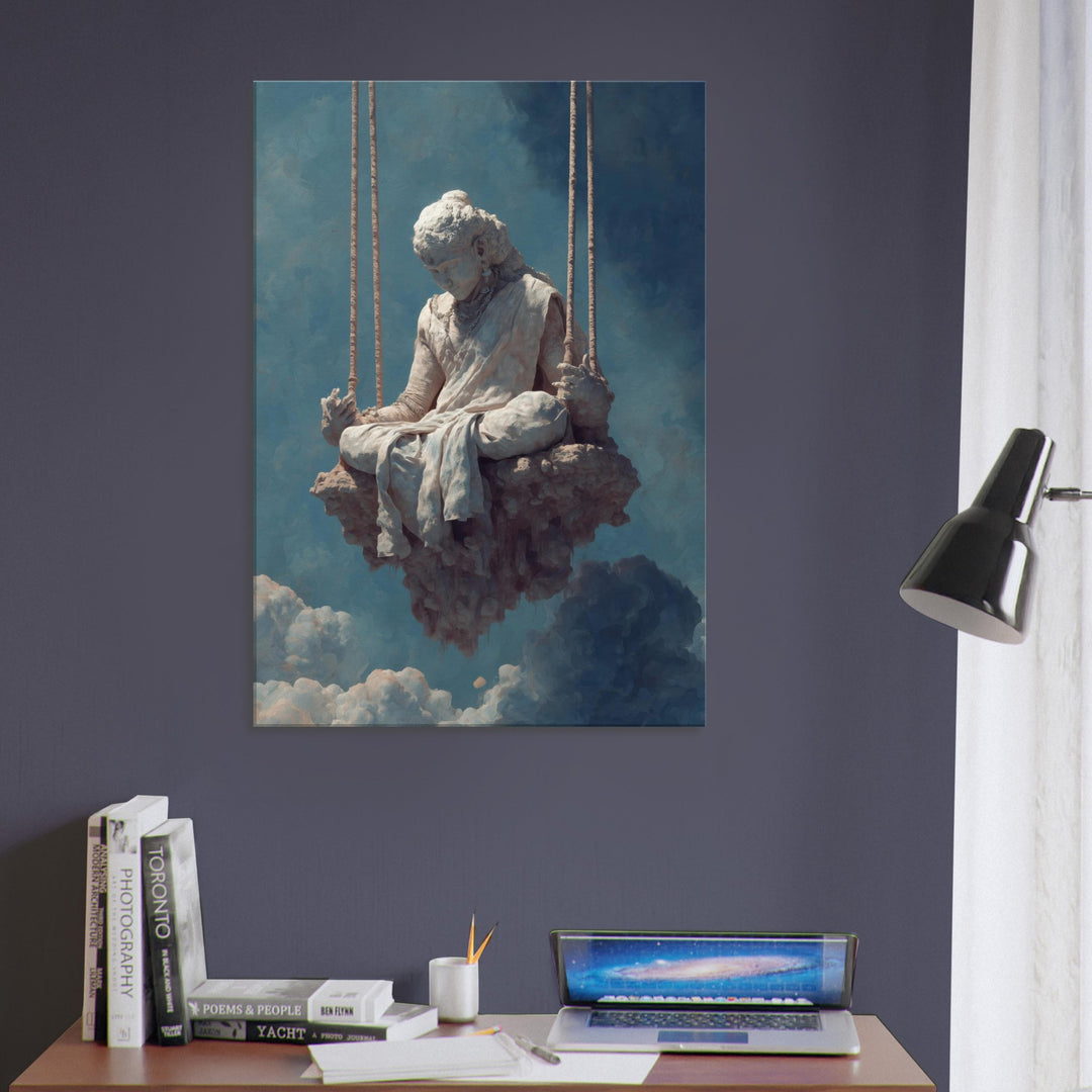 b7d43d00-0eaa-4548-85c0-f7e963508a1b