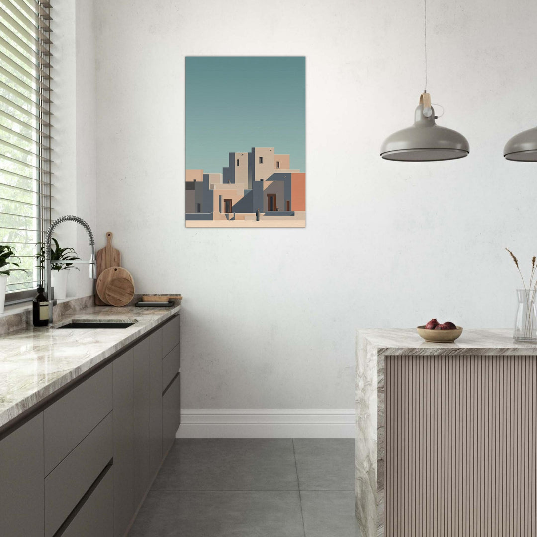 b7d5f7d3-5745-44ea-a471-f68f71ef77f9