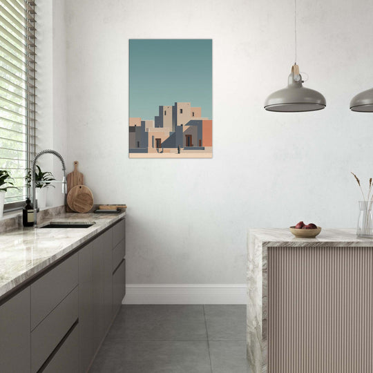 b7d5f7d3-5745-44ea-a471-f68f71ef77f9