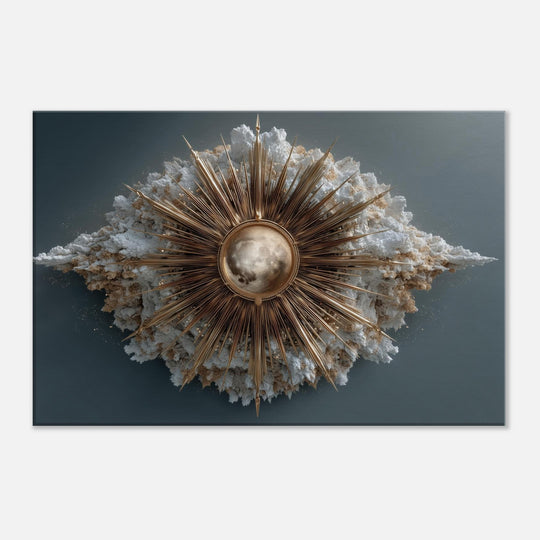 b7d60725-d04a-4f8d-a0a8-7032b7b02c64