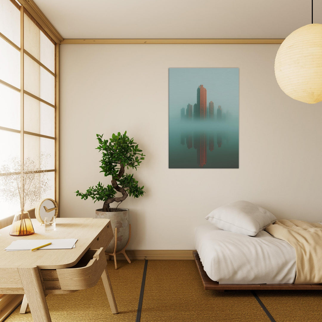 b7d62c72-207b-412c-8cb6-c4ad6eb96fab