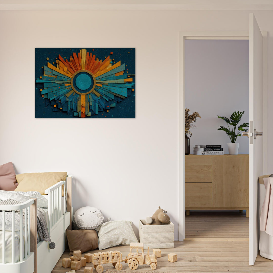 b7daeff8-55ae-413f-bf14-dbbcdec34df9