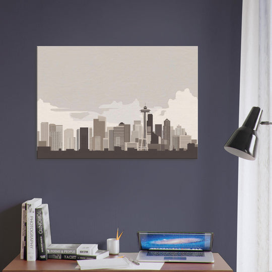 b7db5a83-b4e6-4ca4-ab53-2eef4d5f863f