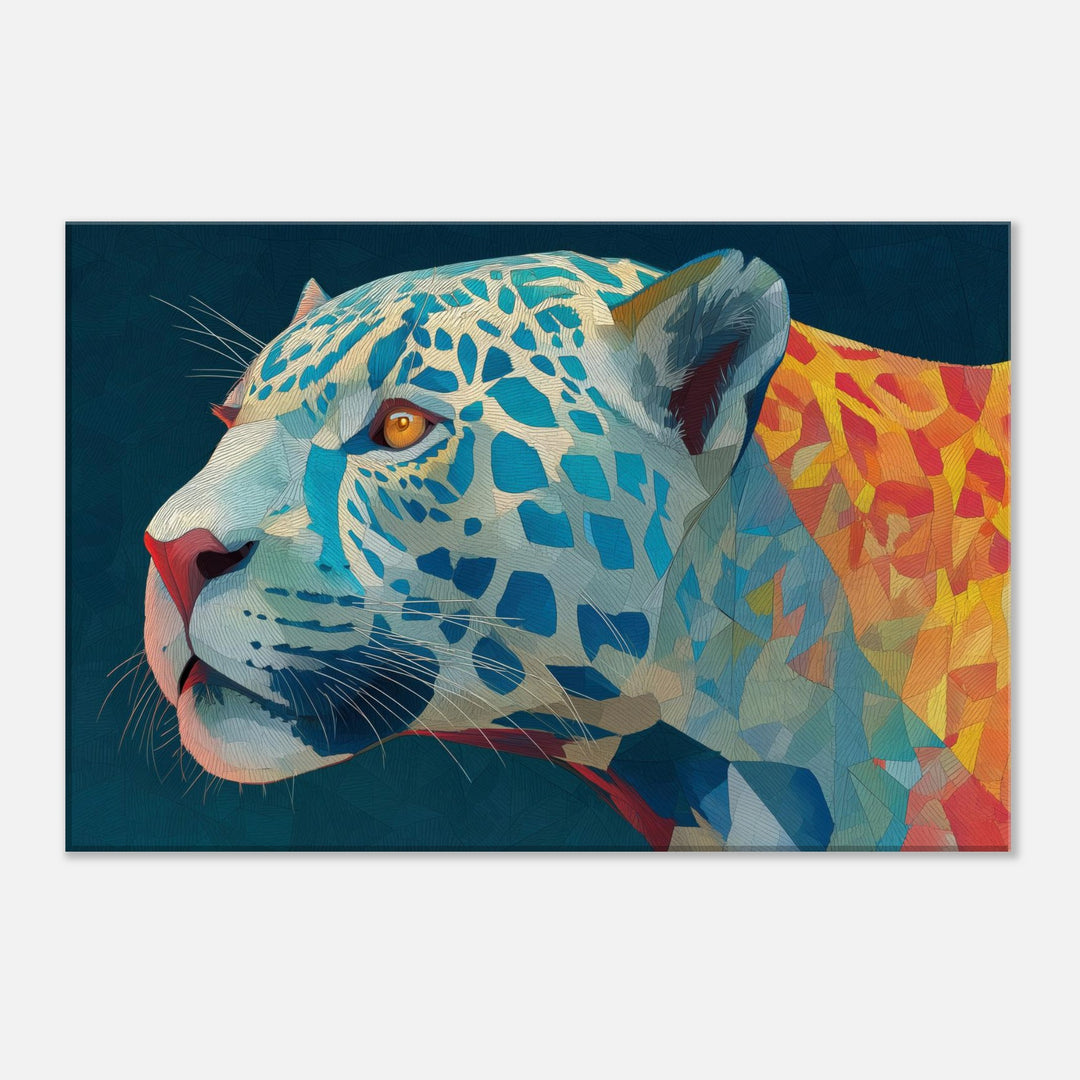 b7dba2ac-4ca5-47b7-9b5b-63c0bb14d17d