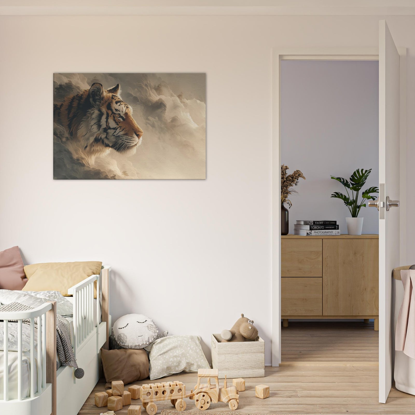 b7df97a5-d938-48fd-af8c-0a1a9918e243