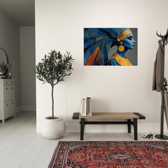 b7df9cff-e8da-4ee4-8f54-ab8a9e50f17f