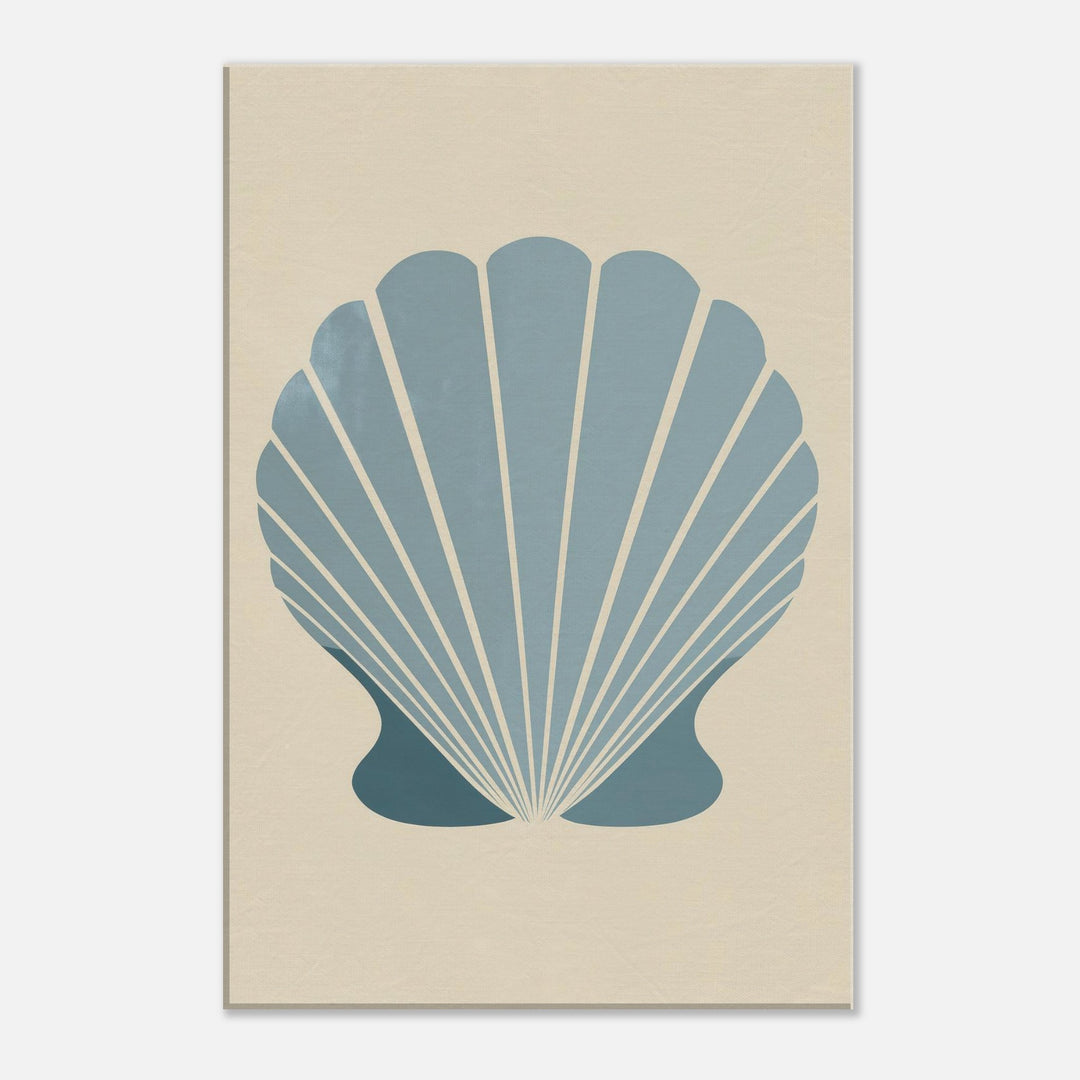 b7e1f81f-5108-4e87-b0d8-9639c2dd6748