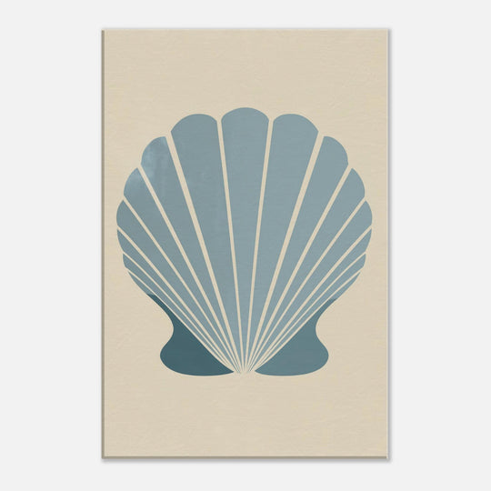 b7e1f81f-5108-4e87-b0d8-9639c2dd6748