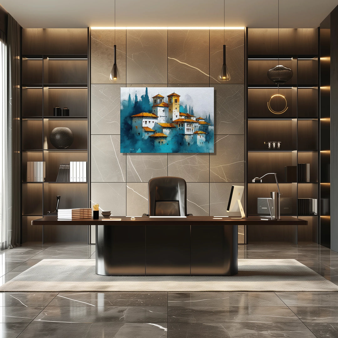 b7e28e5d-bfb5-4f0c-91e5-d9fb84640ce2