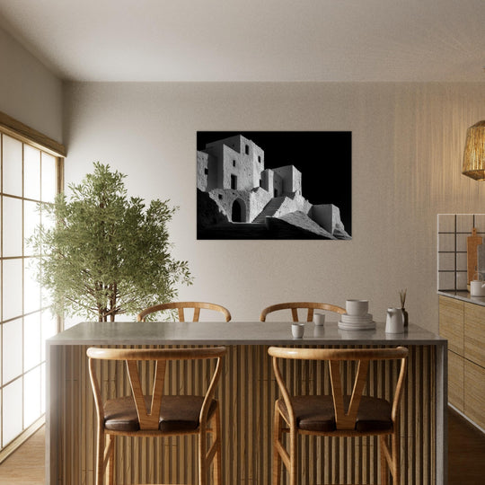 b7e2e9ec-9592-45ca-b568-9ac1d3fb120d