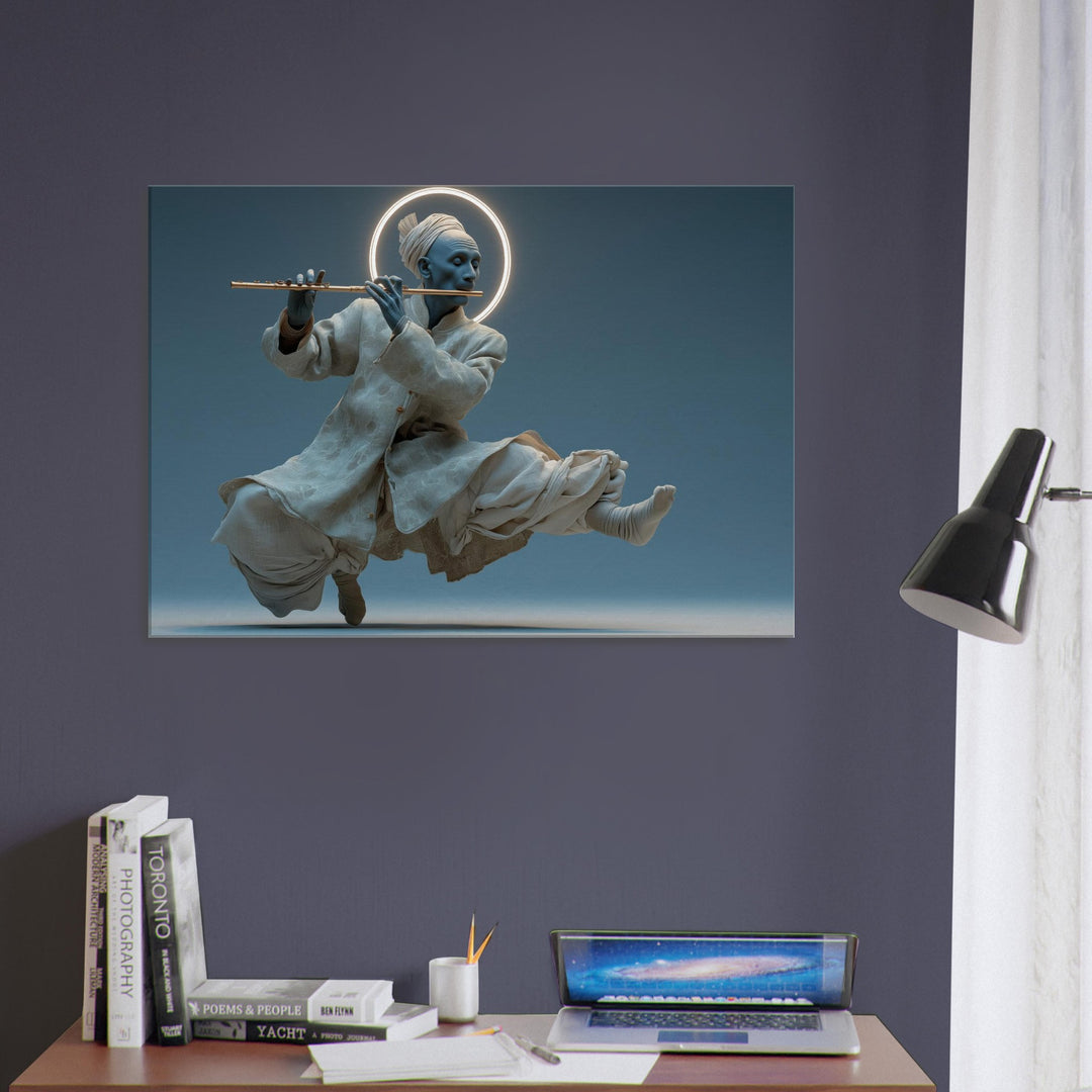 b7e39bb6-59d1-4f85-9b5f-5c79cafe58aa