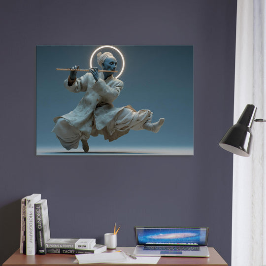 b7e39bb6-59d1-4f85-9b5f-5c79cafe58aa