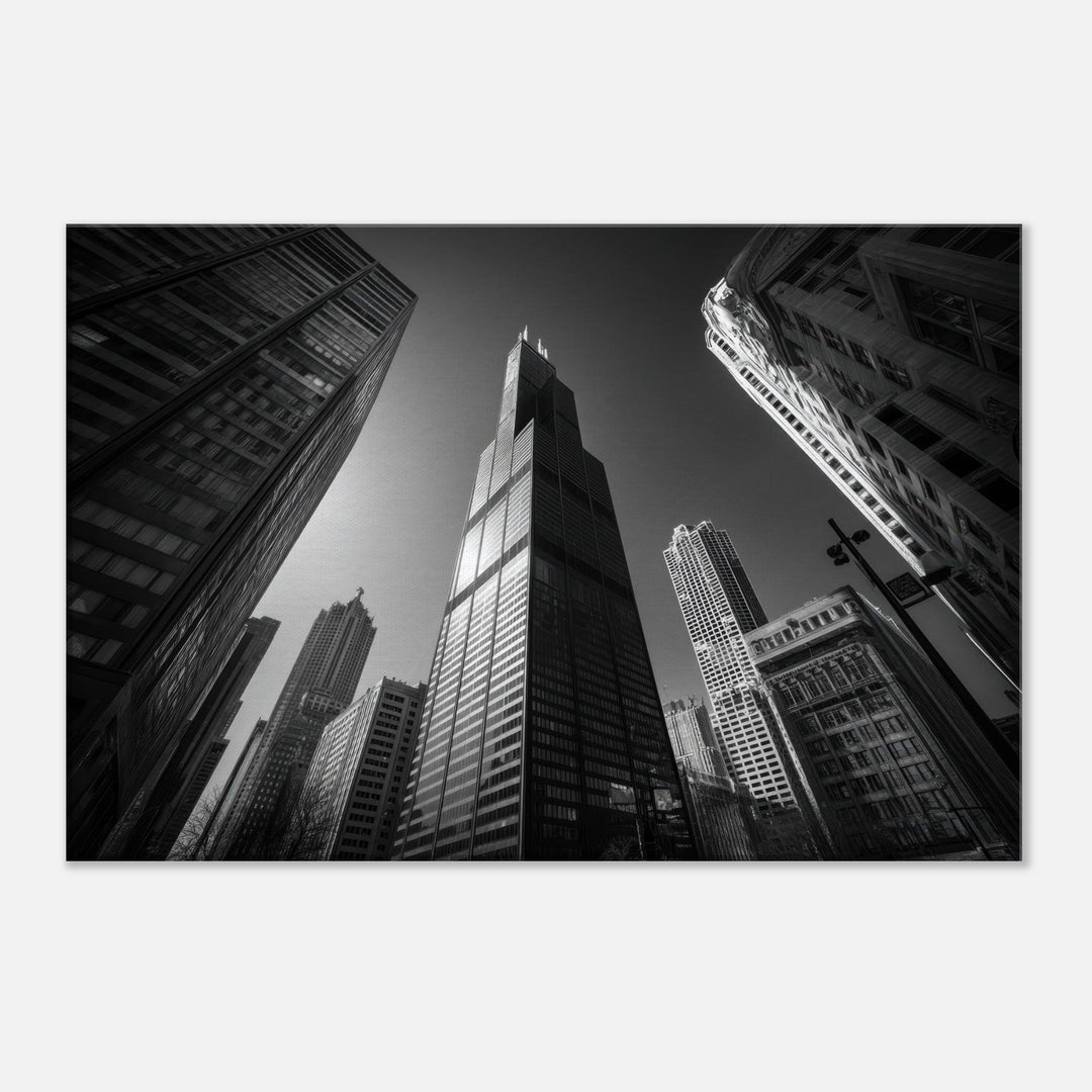 b7e3f630-7d55-44ab-9f83-8561bdf434cc