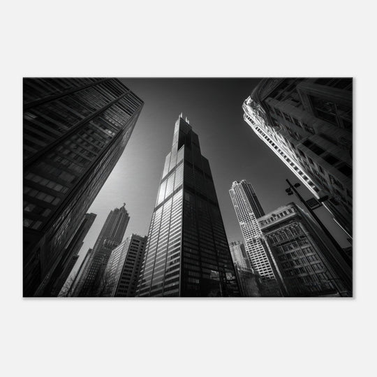 b7e3f630-7d55-44ab-9f83-8561bdf434cc