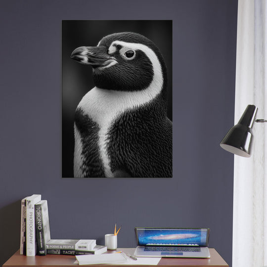 b7e4ecce-f824-42b3-b38a-e552c8791e0f