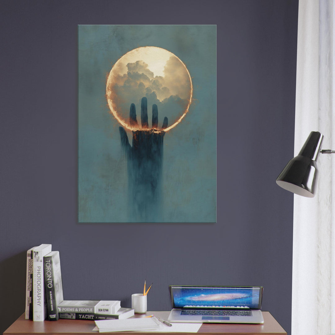 b7e56ee2-c4a1-4c19-952d-ed7bb66a472d