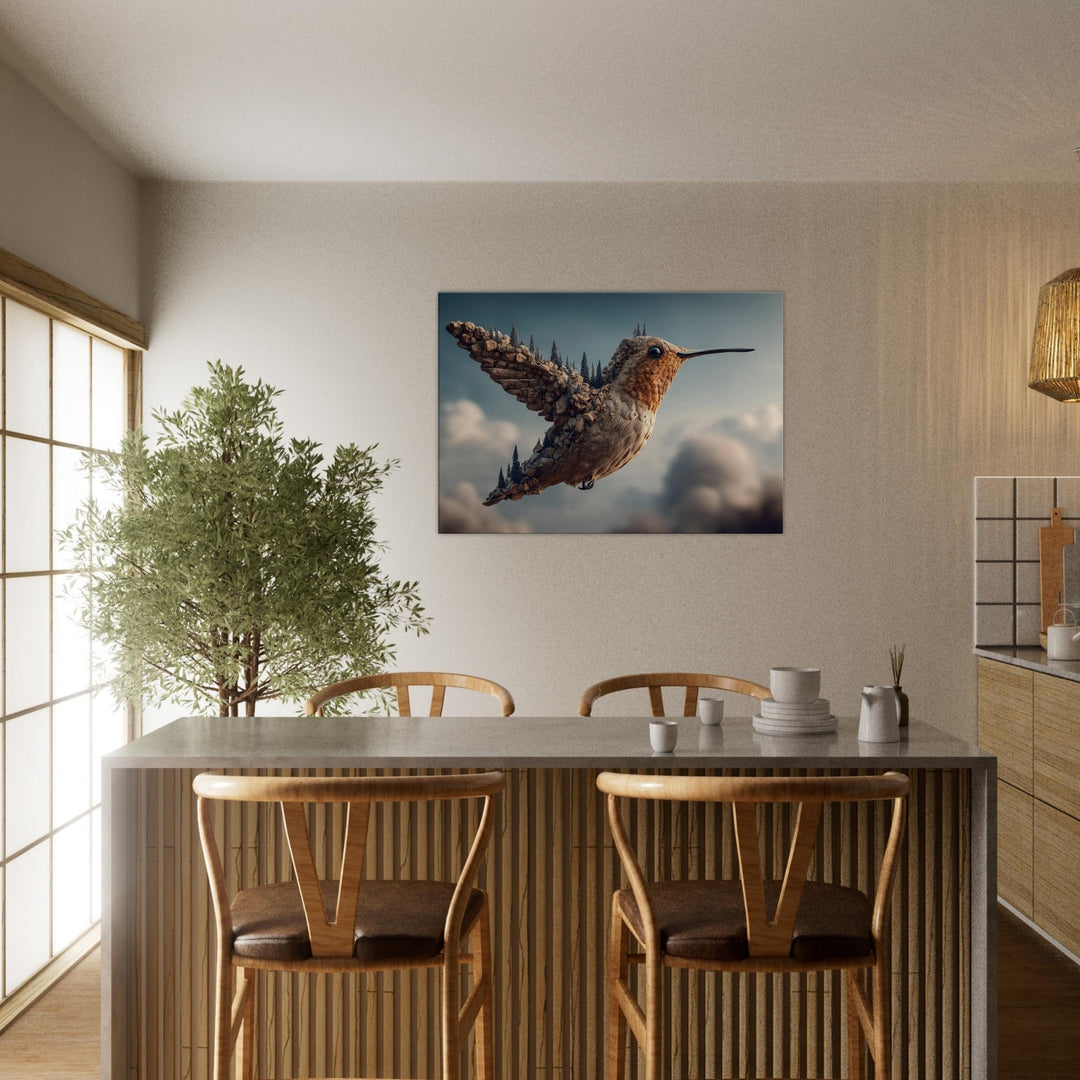 b7e73cc9-6838-4216-b605-26e2056d51c3