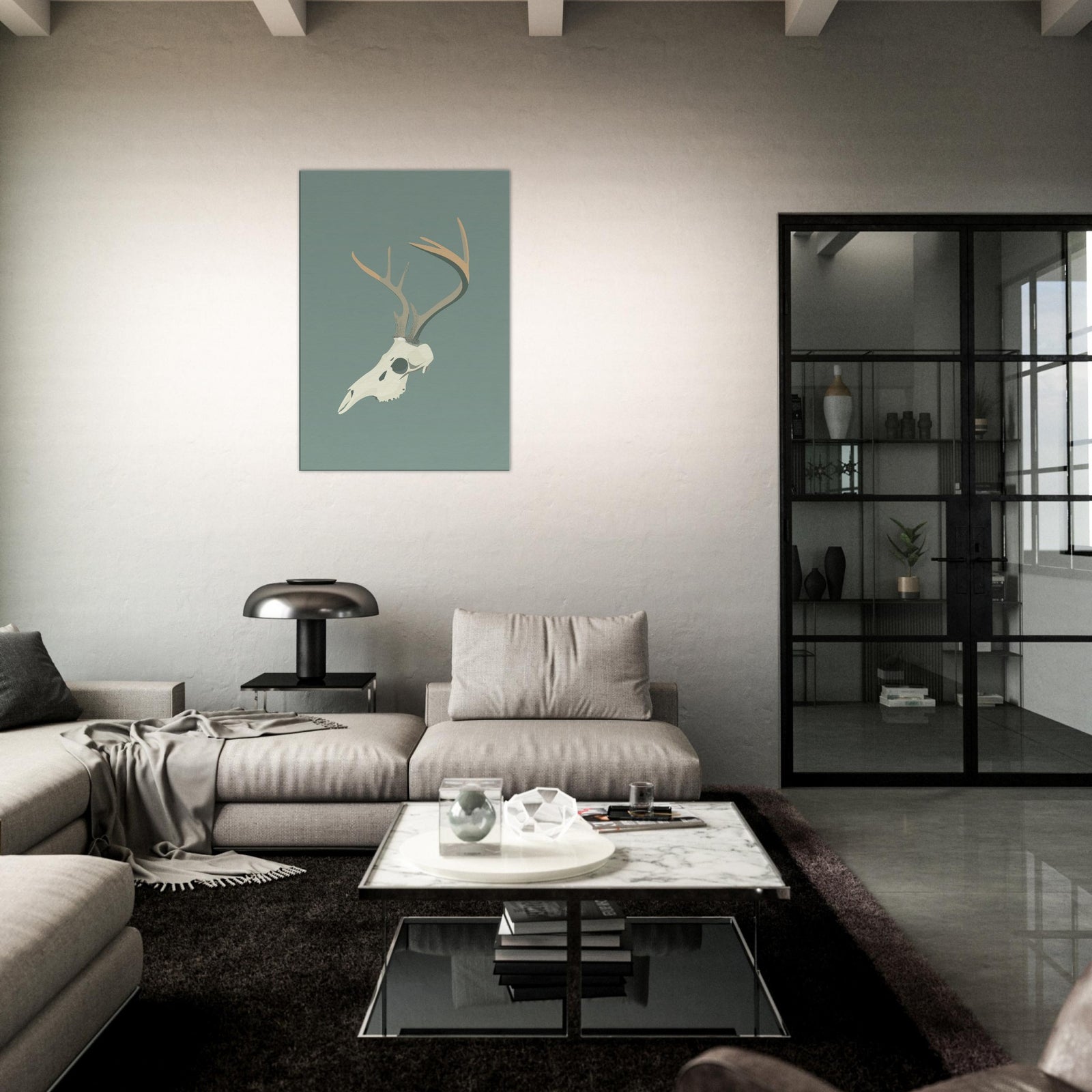 b7e7956c-5fb1-4643-aee6-51983c49a63b