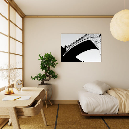 b7e7a926-679a-48cc-975e-3cc289115157