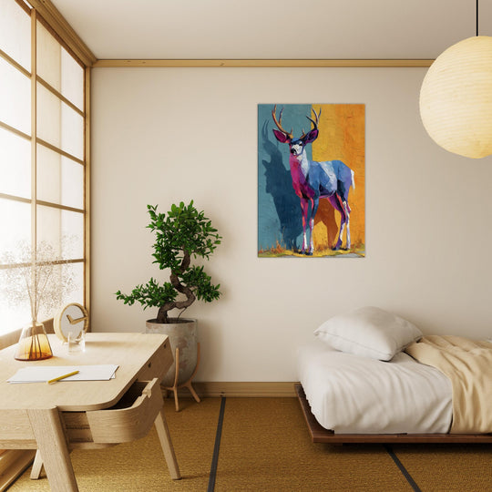 b7e7aa92-2445-4658-a223-15fbdec12e1f