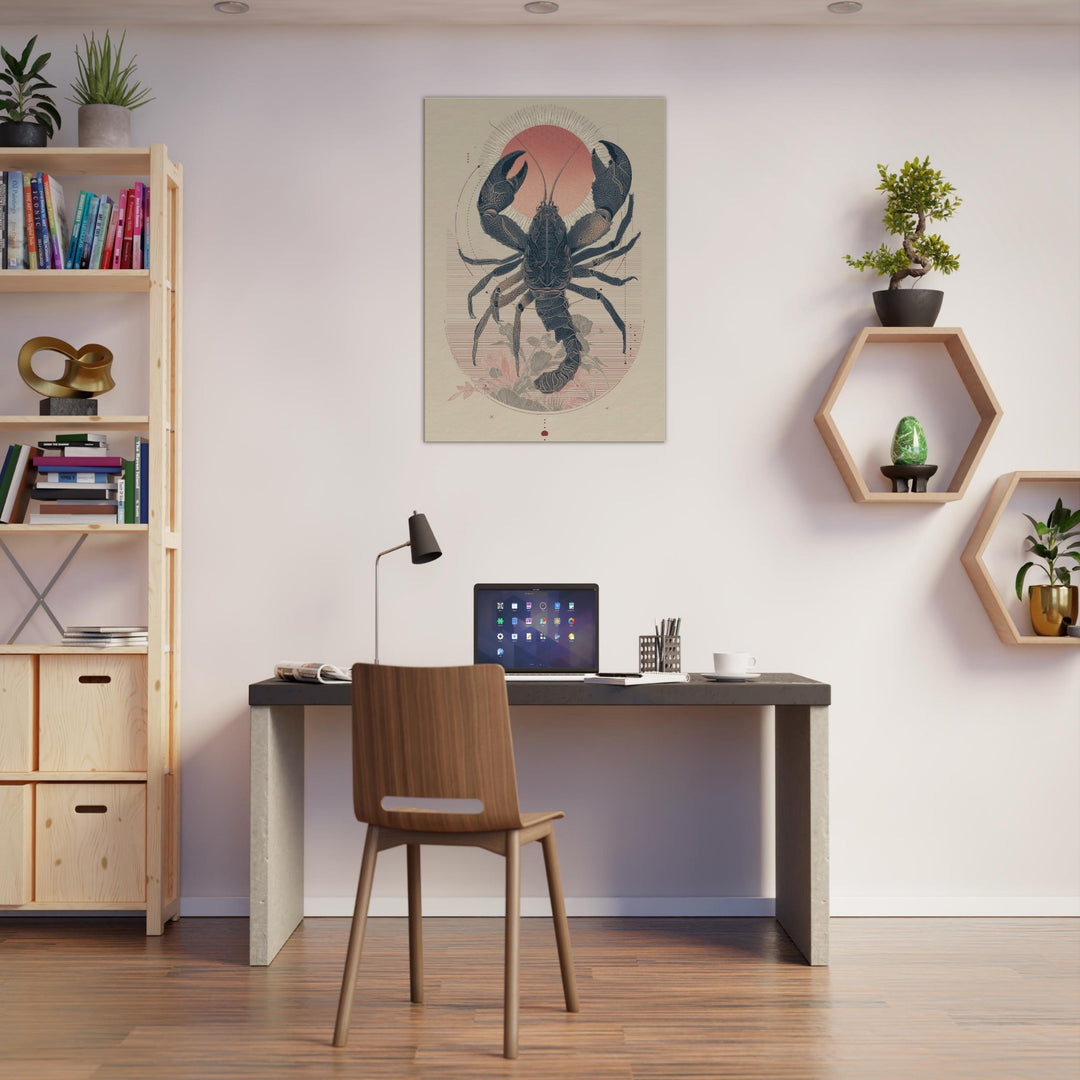 b7e8a2c2-c1f2-43c5-88b1-564cc8918072