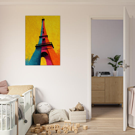 b7e99deb-817e-4c44-8f1c-47321a570925