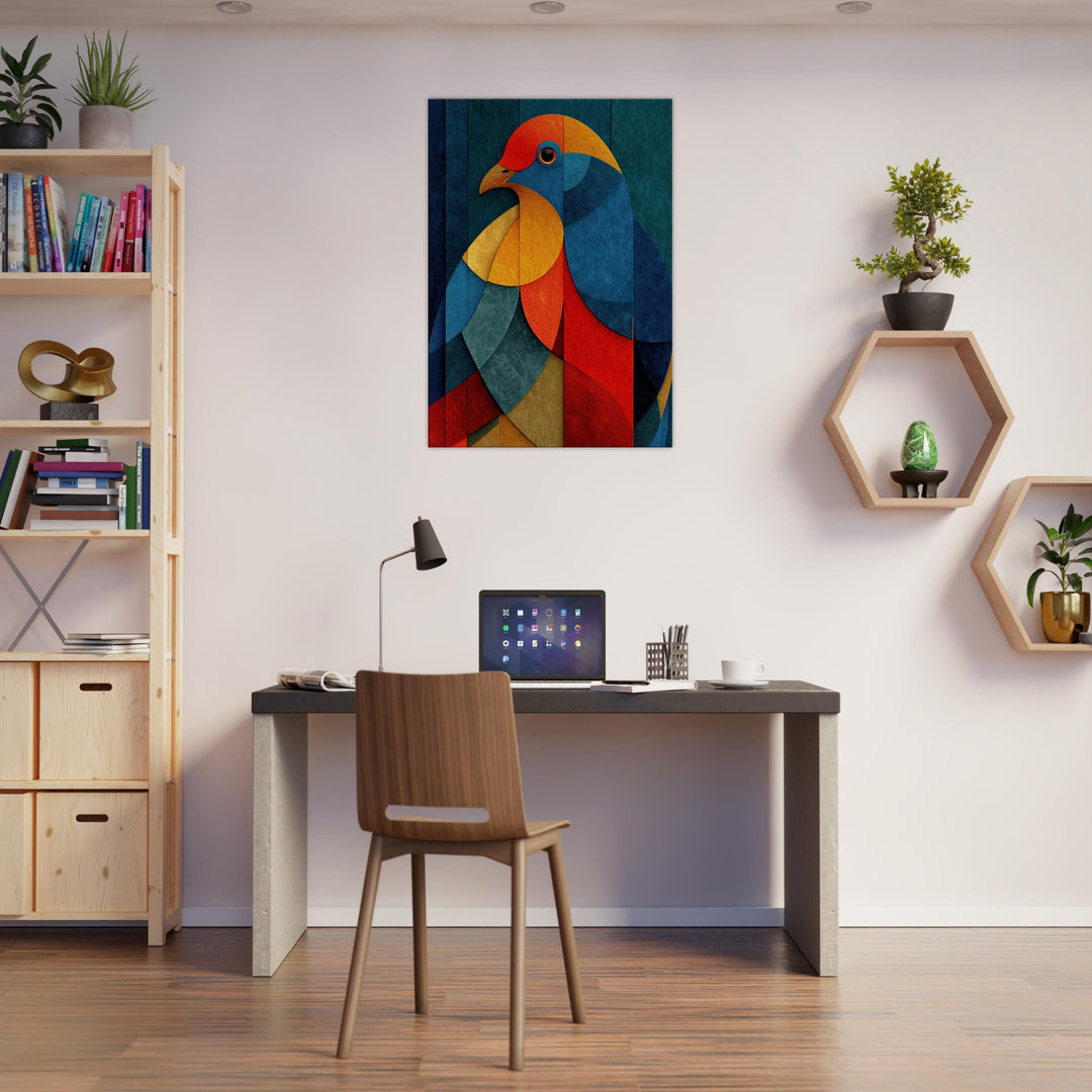 b7eaa61c-e8af-4979-ae13-e9d77a338337