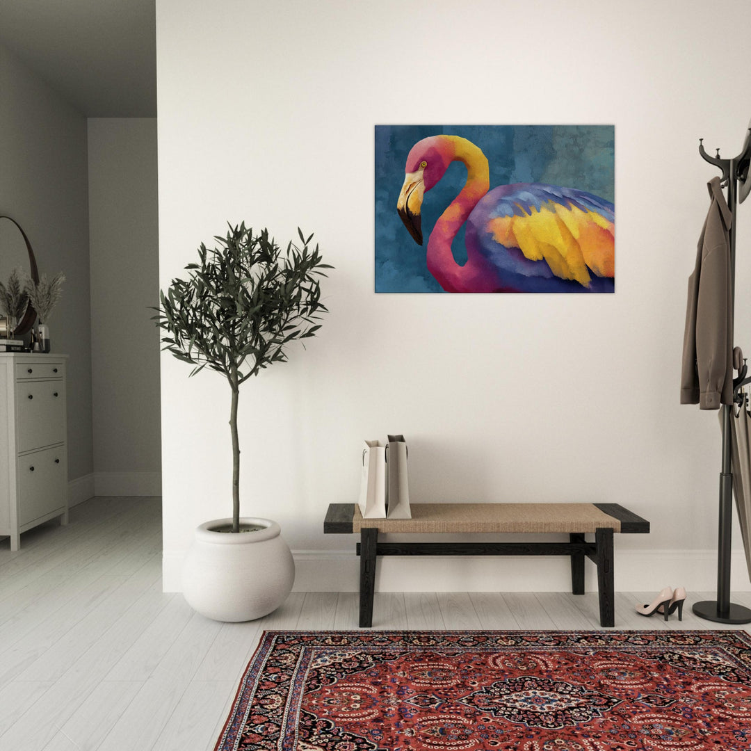 b7eb18d6-6e28-490a-9000-e0f0c8774547