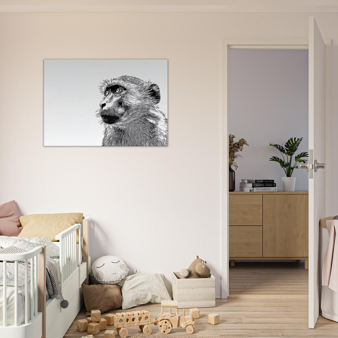 b7ec5483-9767-493d-acea-602ba0dd015a