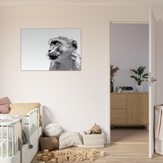 b7ec5483-9767-493d-acea-602ba0dd015a